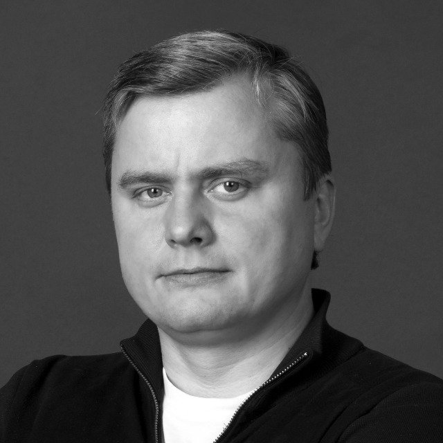 Дмитрий Сычев (1)