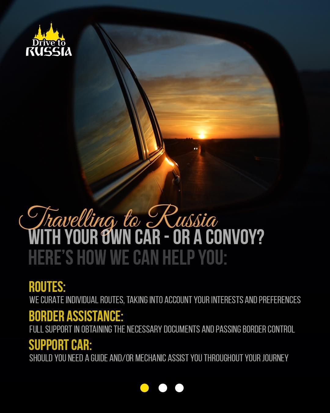 Standalone car traveller2.jpg