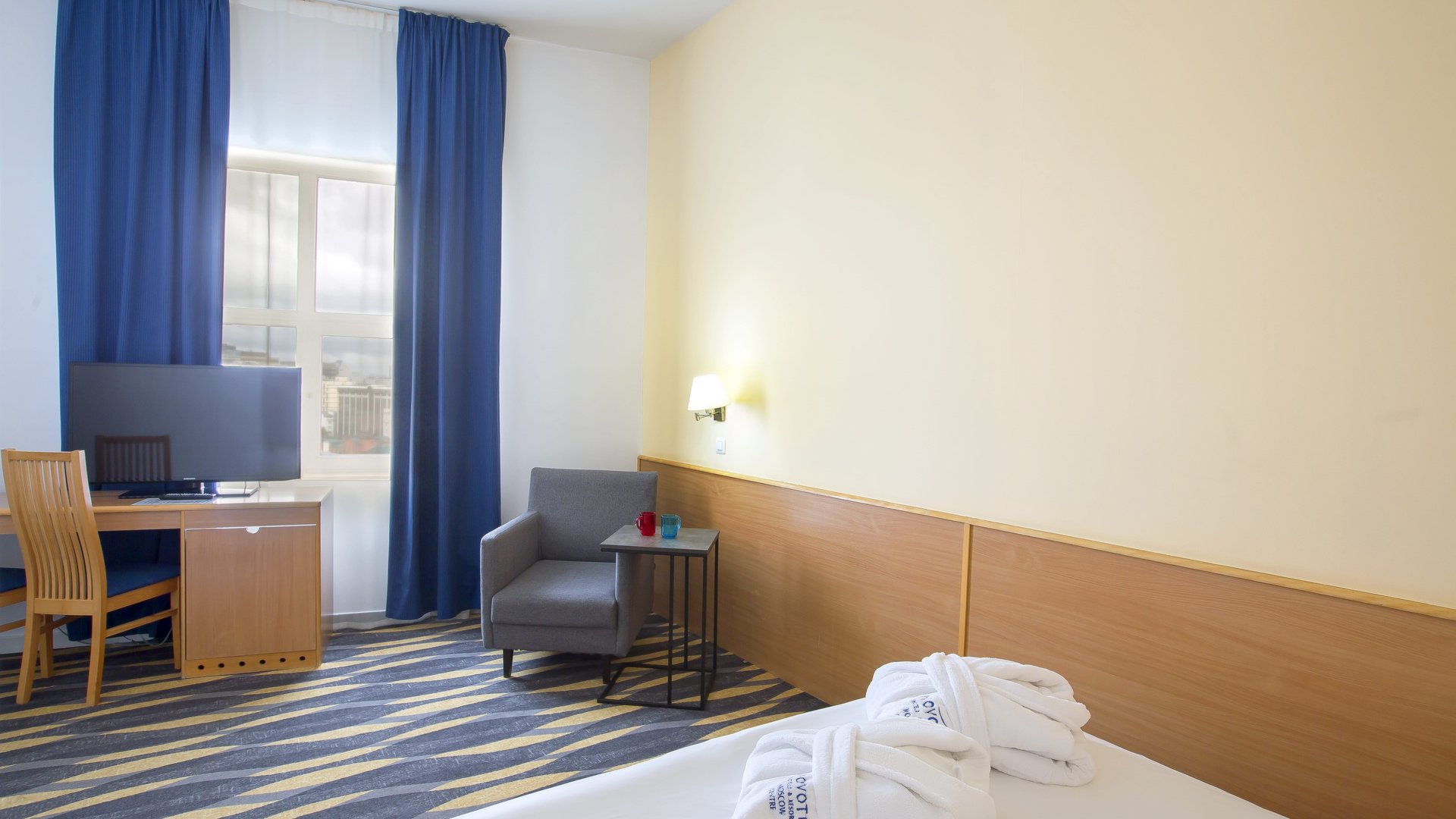Superior room for people with disabilities 4.jpg
