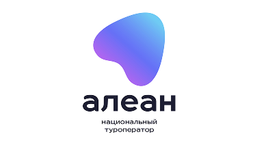 Group 1321317312.png