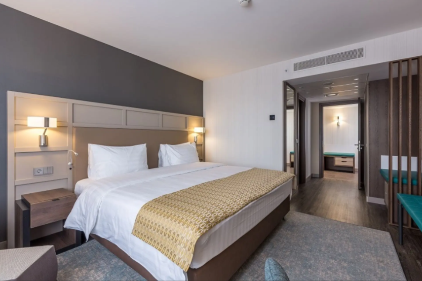 Снимок экрана 2025-07-08 183338.png