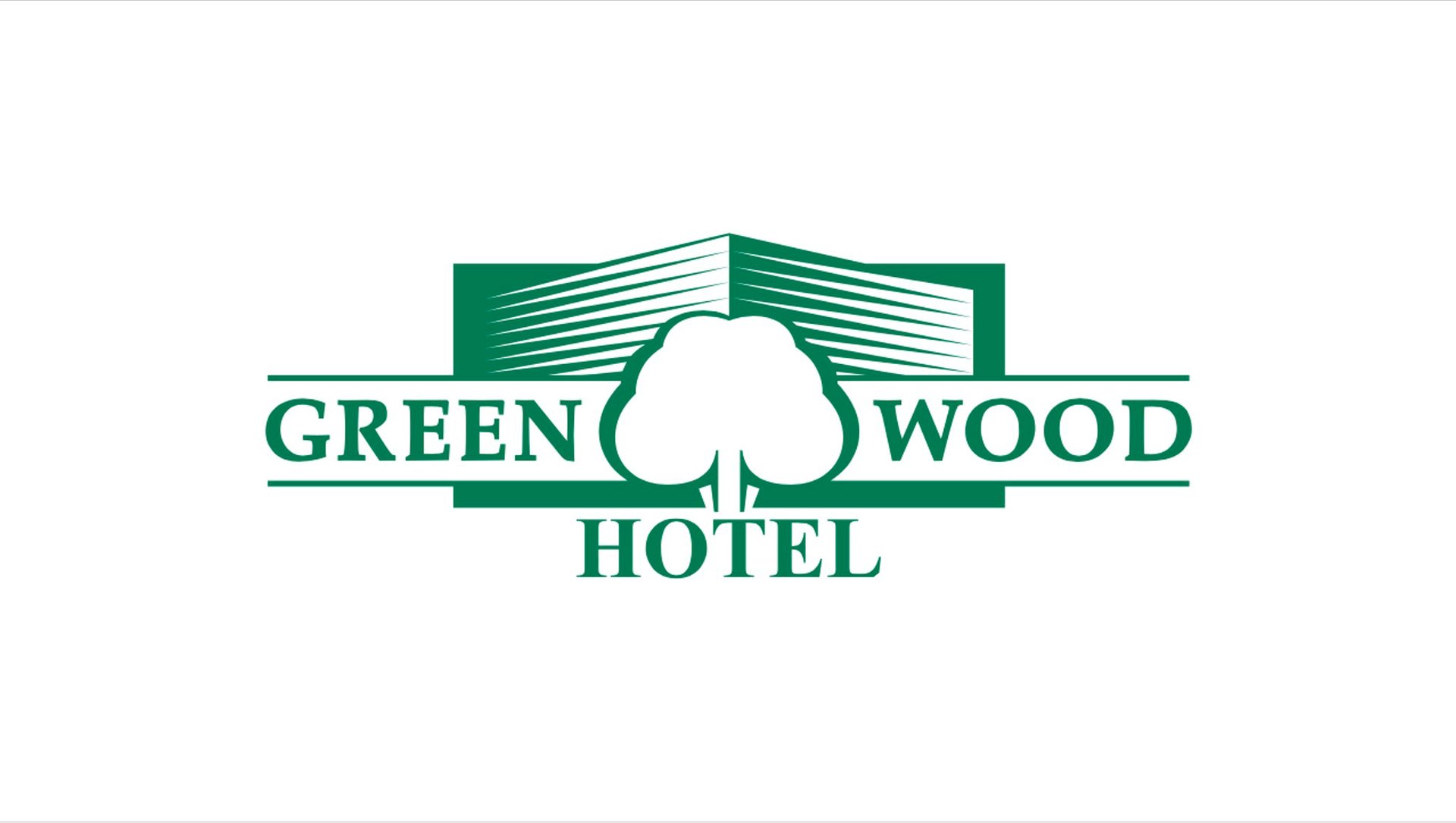 Logo_eng1.jpg
