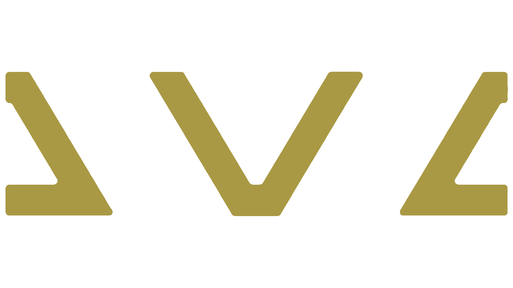 LOGO_AVA.png