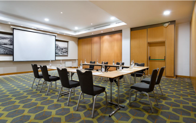 Снимок экрана 2025-07-08 180625.png