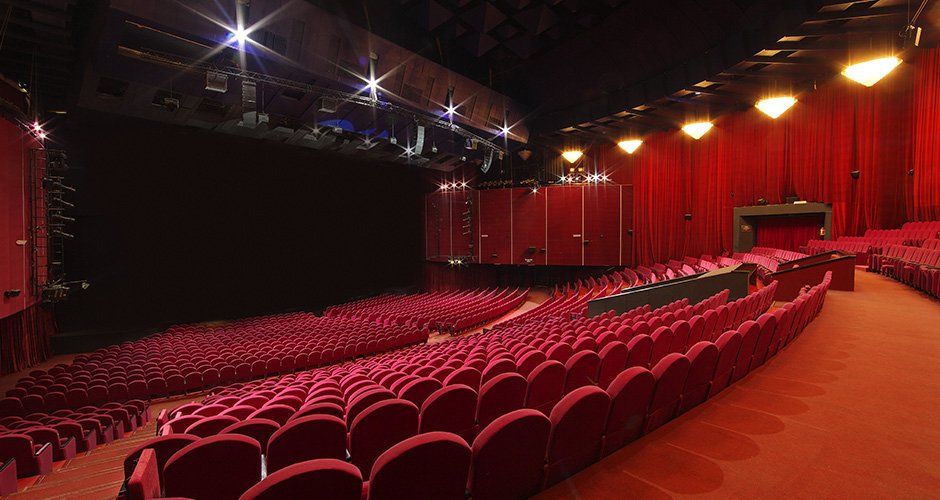 hall_great_image_1.jpg