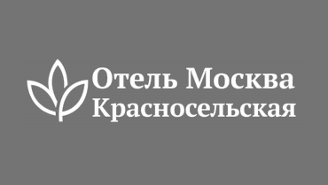 красносельская.png