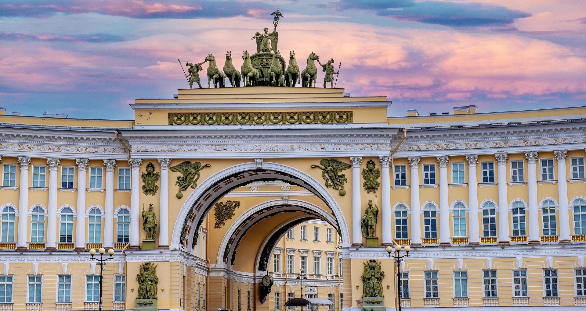 Питер1