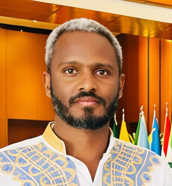 Бизуалем Гету Динку1