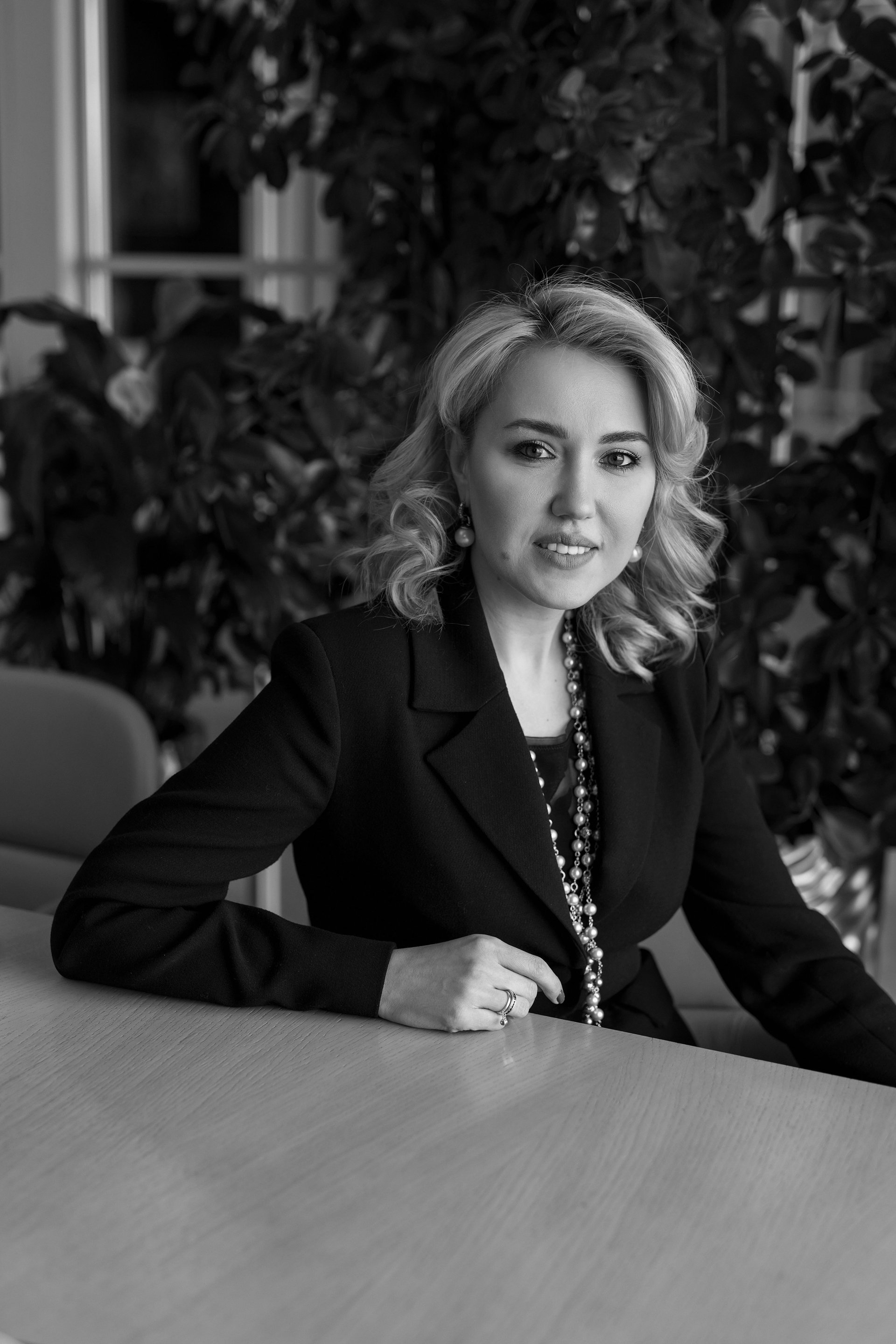 Никитина Елизавета  (1)