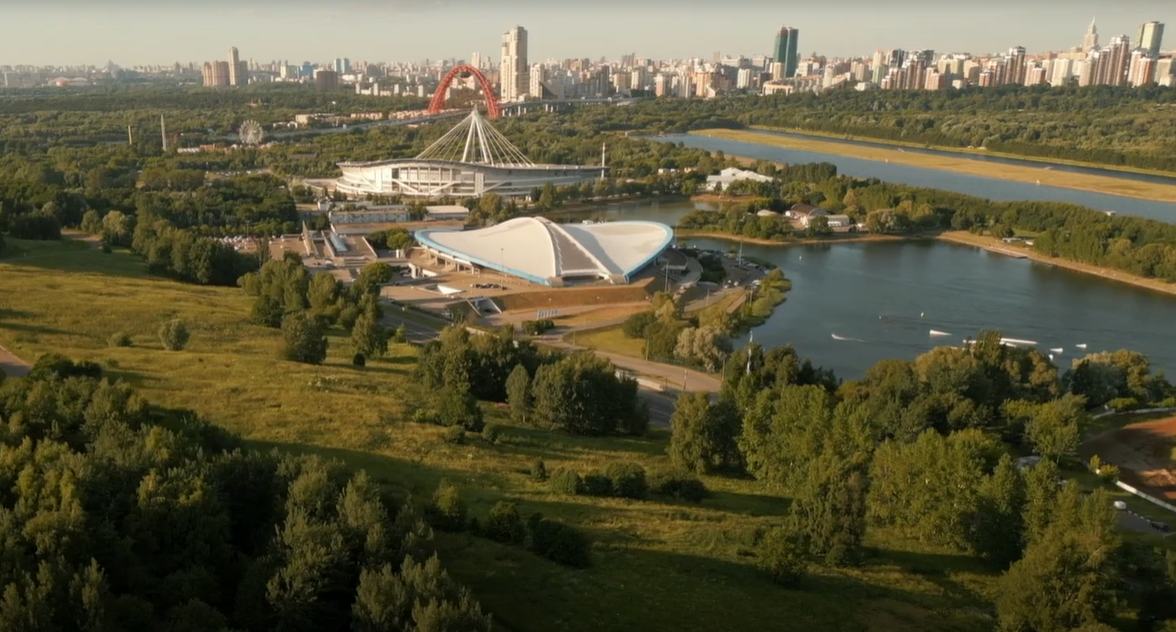 Снимок экрана 2026-03-13 115218