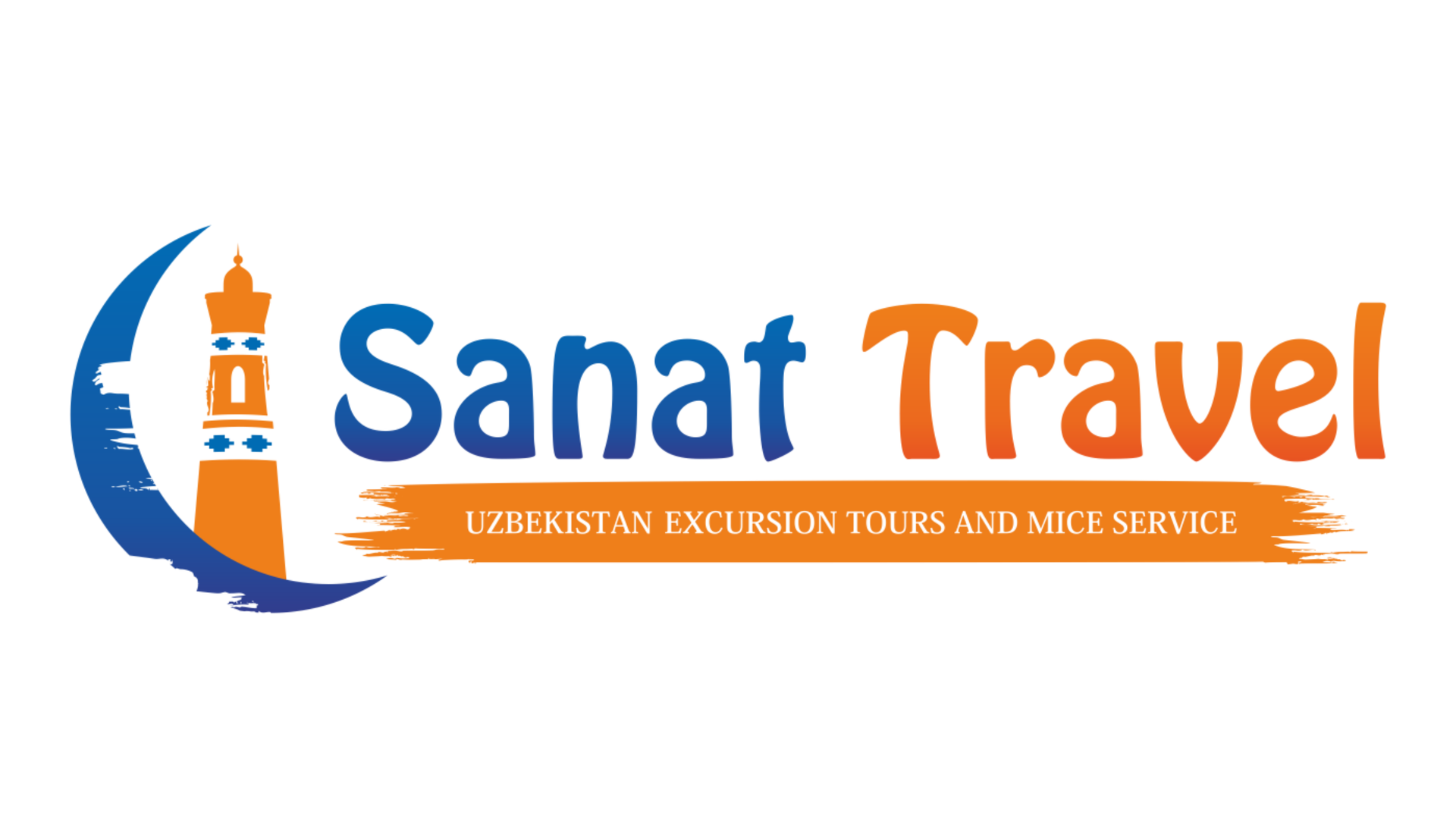 LOGO PNG SANAT TRAVEL EXPERTS