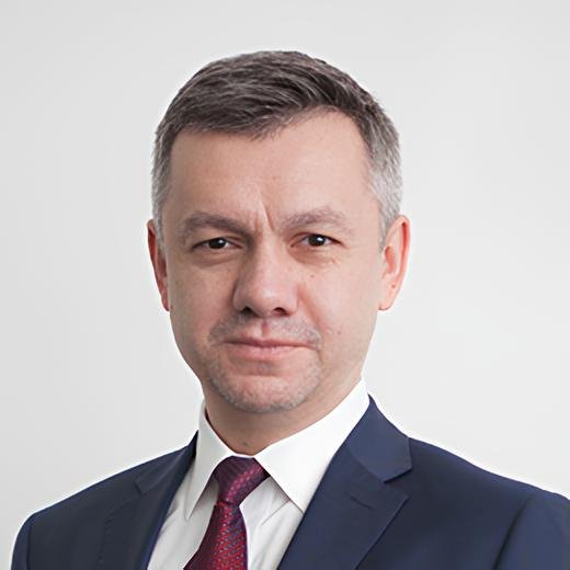 Тимур Зельдич