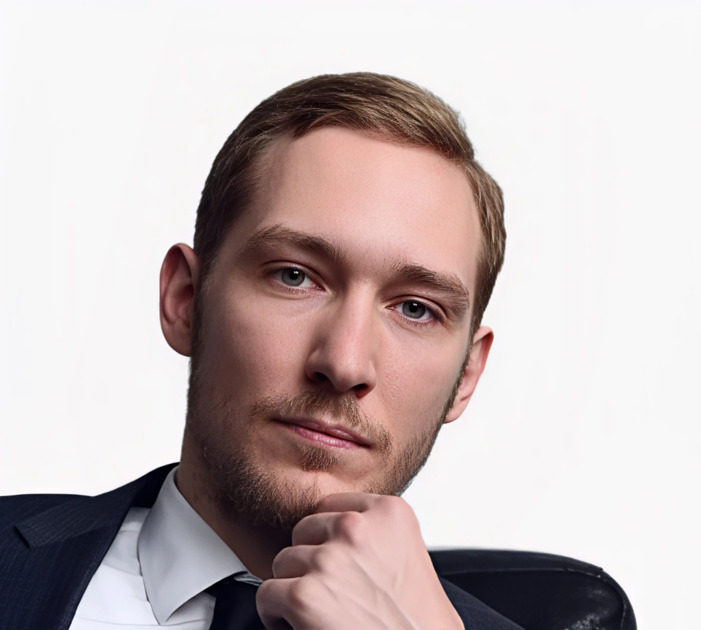 Владислав Себякин_1