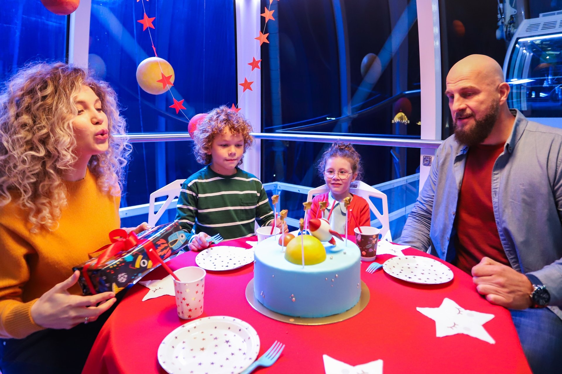 День рождение (1).jpg