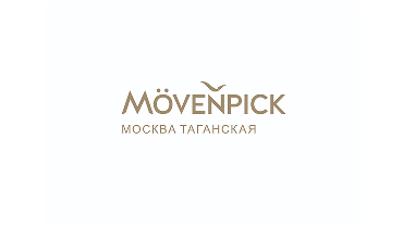 Group 1321317348.png