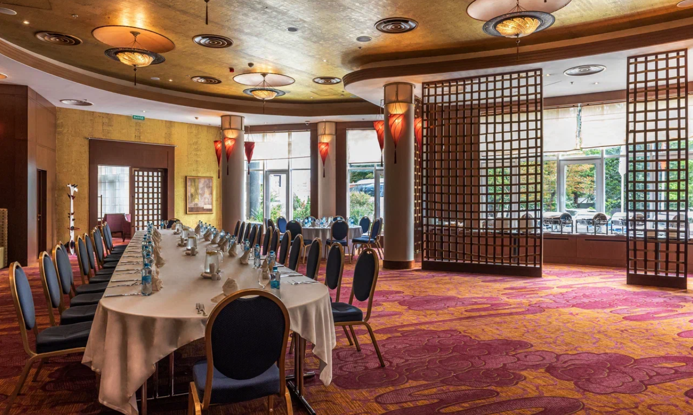 Снимок экрана 2025-07-08 124308.png