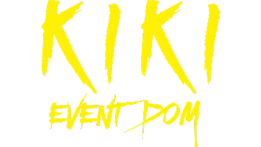 Group 1321317510.png