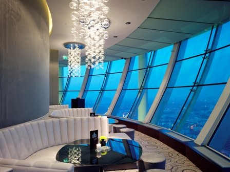 City Space Bar - VIP zone.JPG