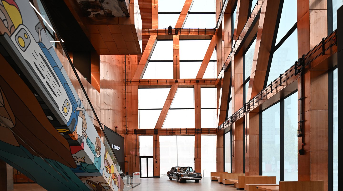 architecture_banner.jpg