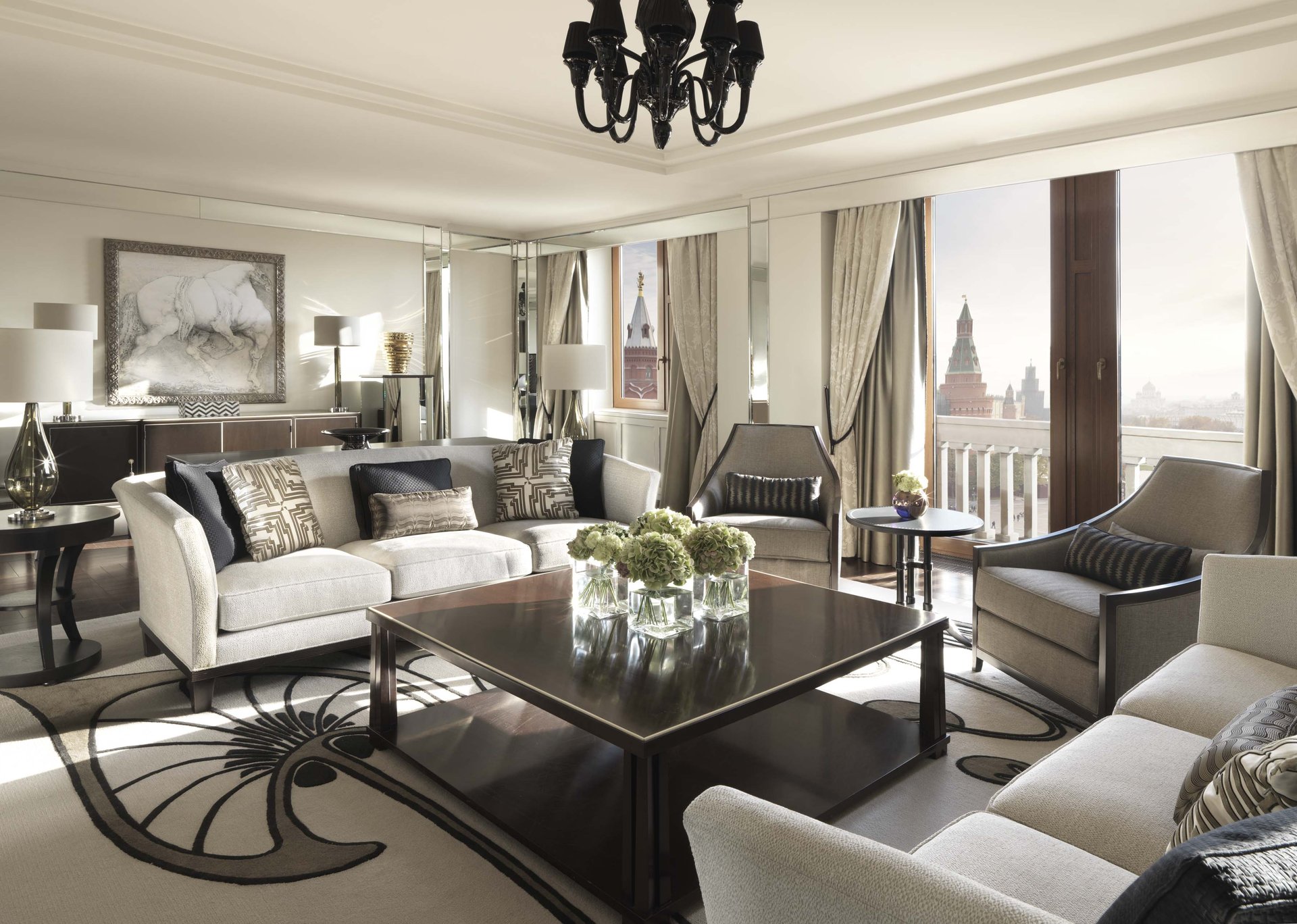 48 South Royal Suite Lounge.jpg