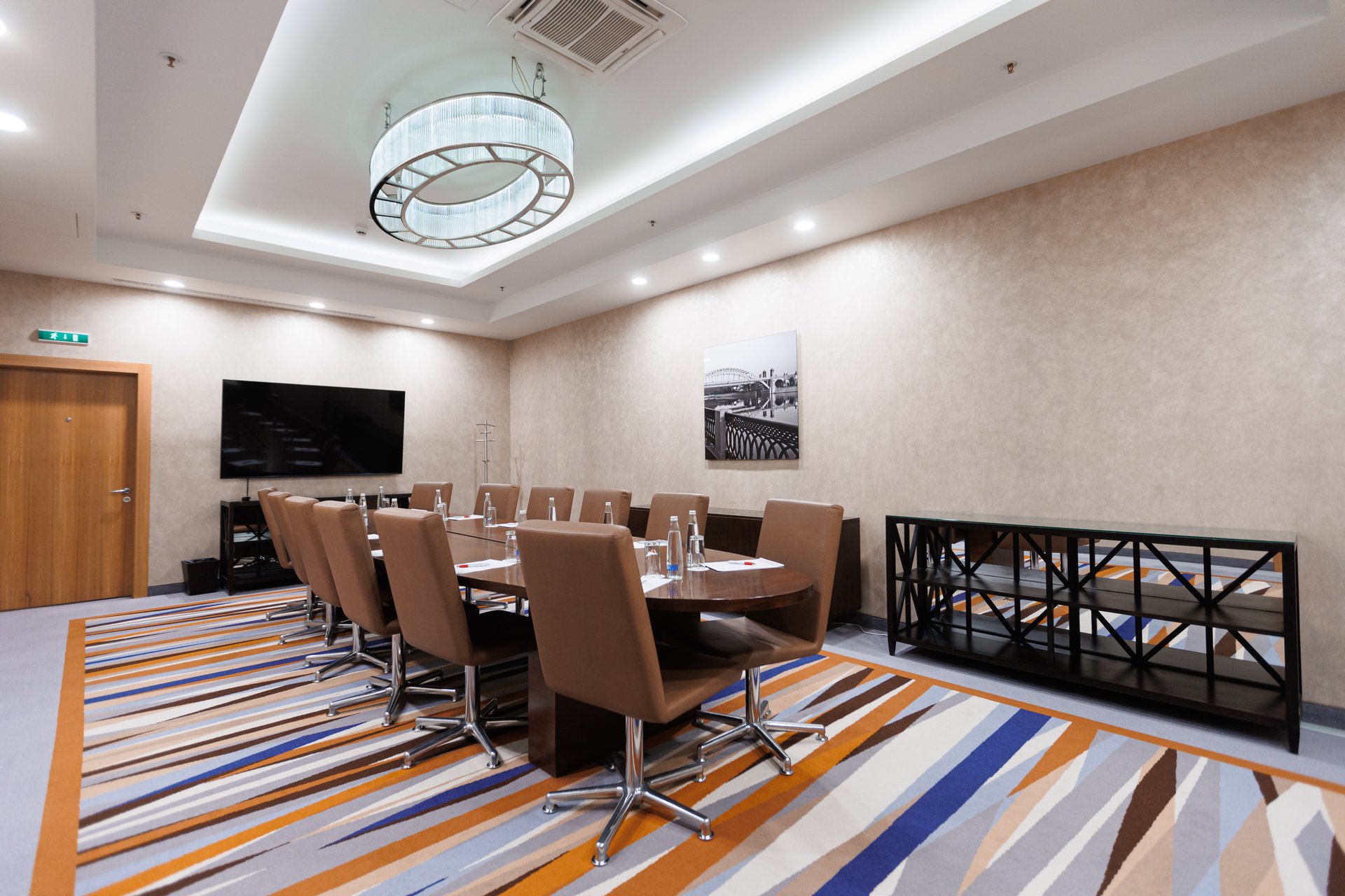 Зал Булгаков (1).jpg