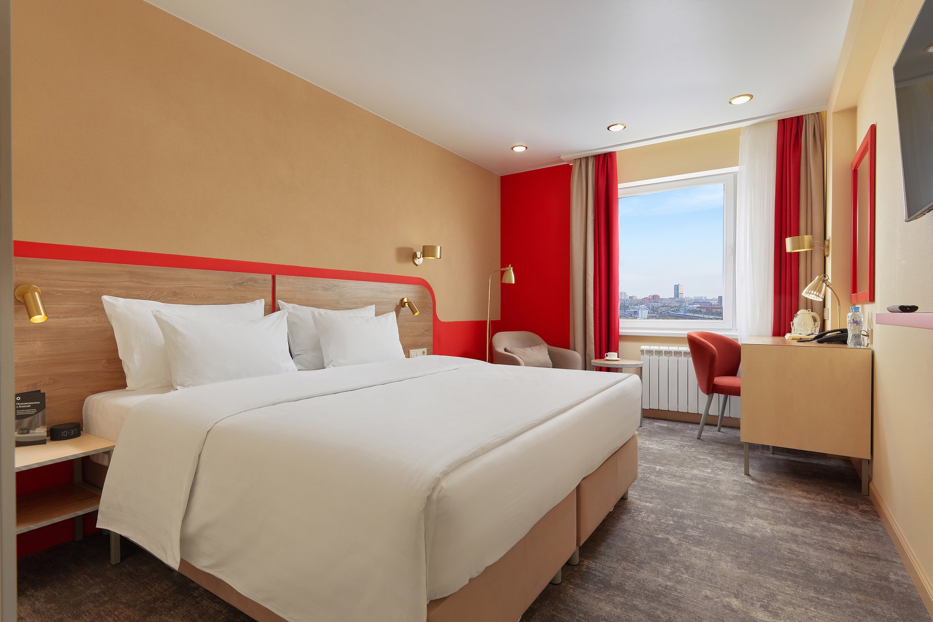 Vega-Izmailovo-rooms-001-d-full-v2.jpg