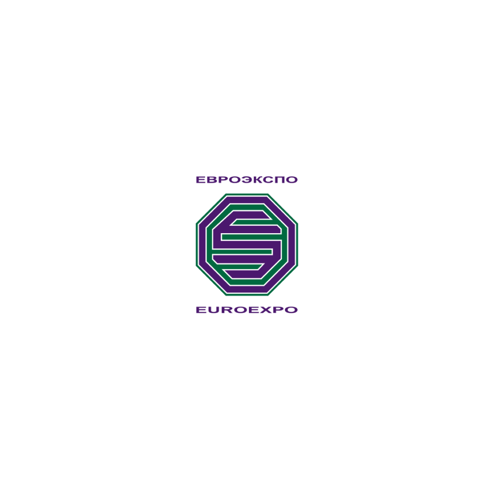 1716937721_523306680.png