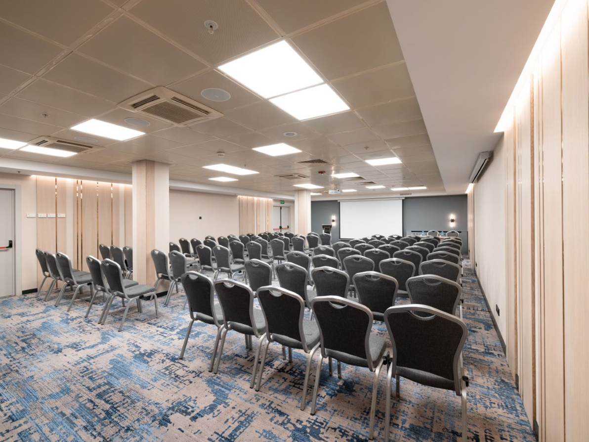 Снимок экрана 2025-10-02 115134.png