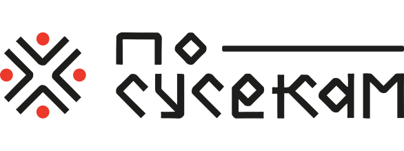 Logo-blk_40-01.png