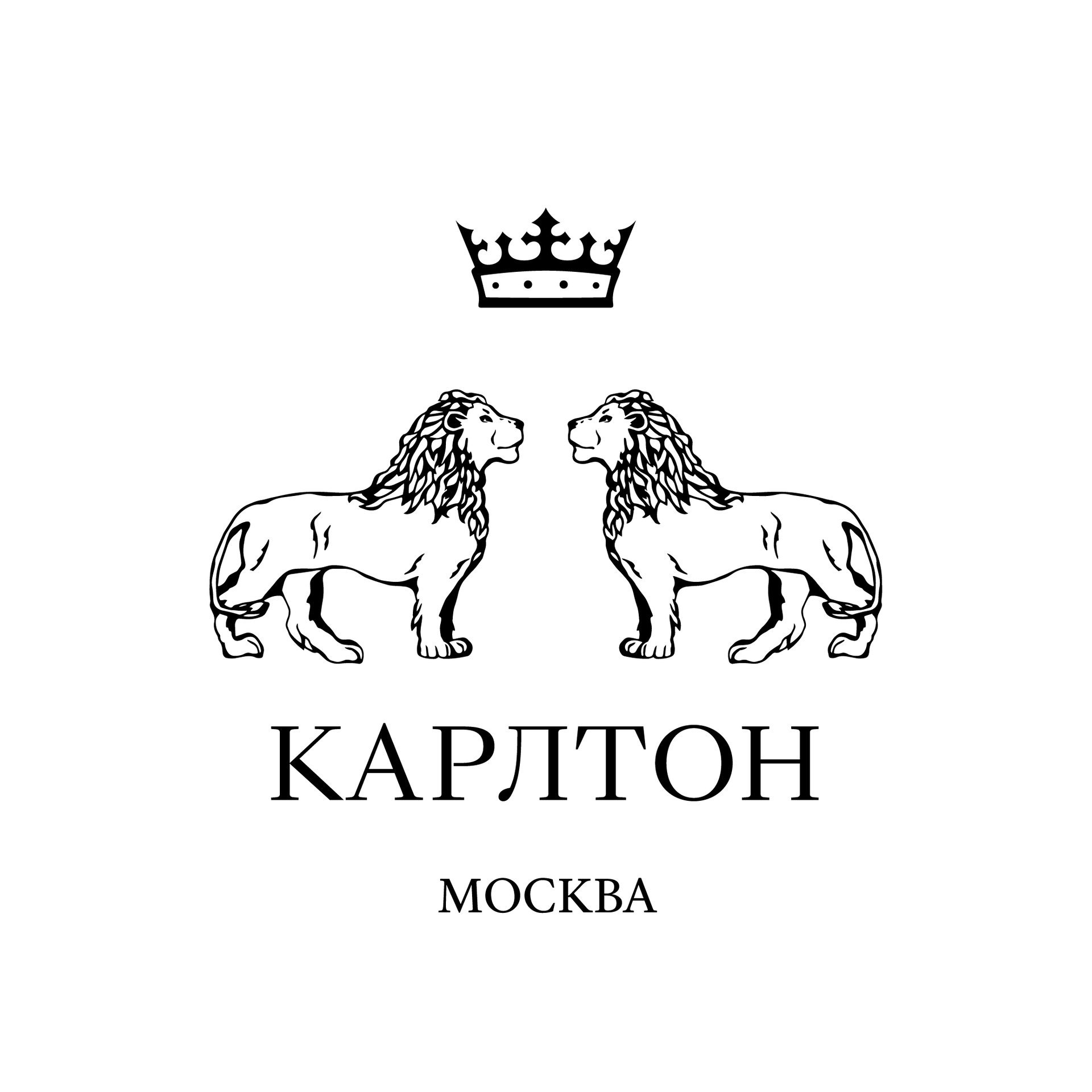 564892615_1330467271