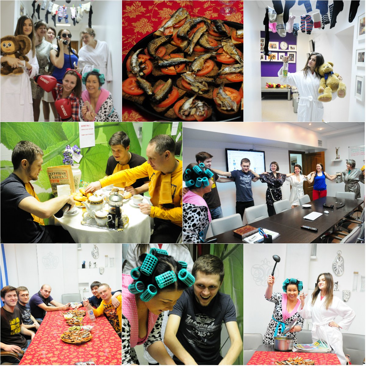 collage6.jpg