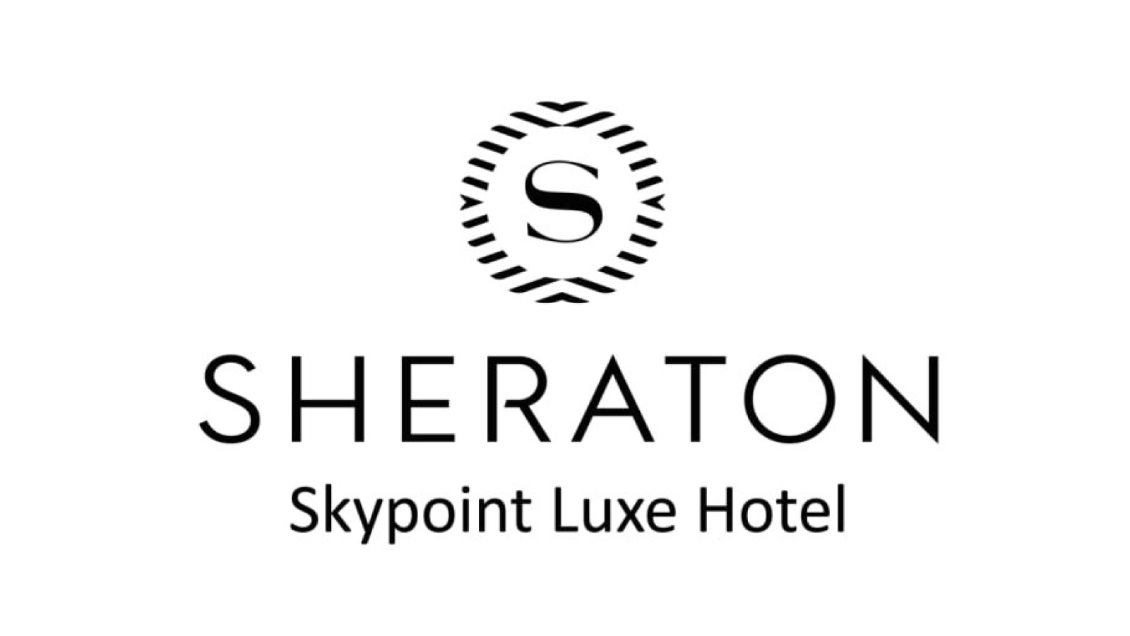 1516801888_346468824