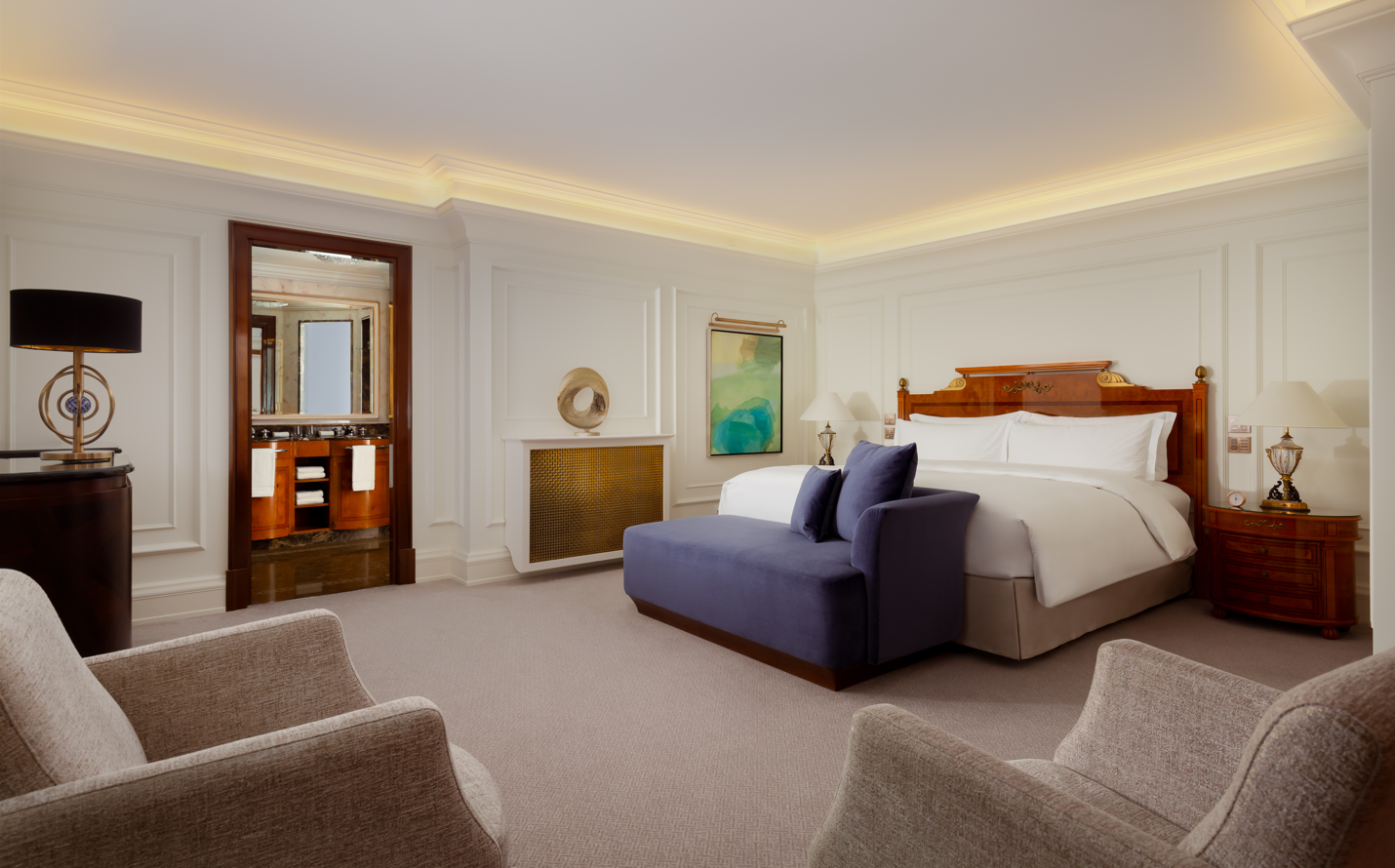 Снимок экрана 2025-09-23 151733 — копия.png