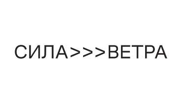 Group 1321317404.png
