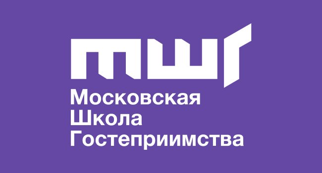 МШГ