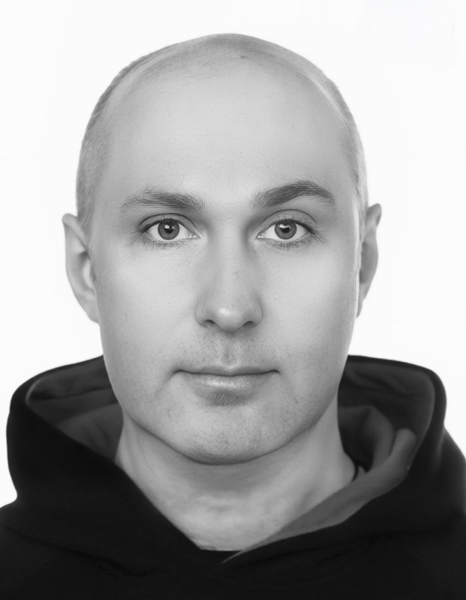 Васин Иван_чб