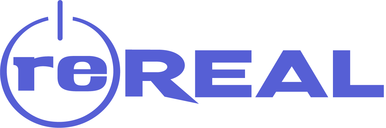Logo_reReal
