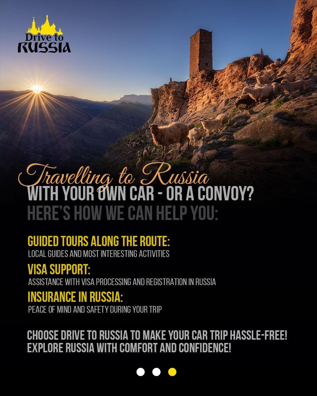Standalone car traveller4.jpg