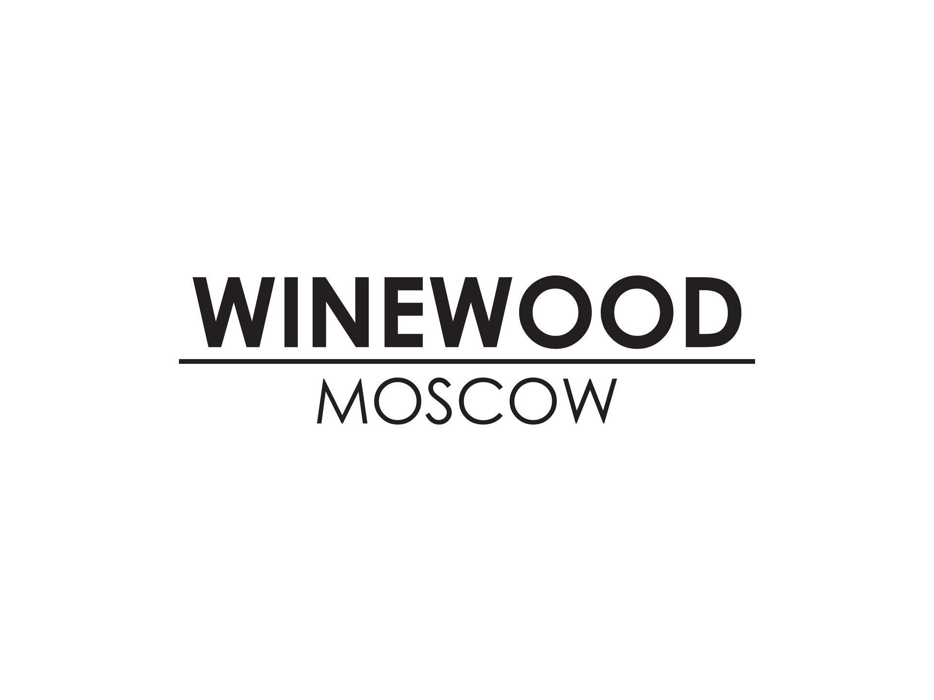 WW Logo_page-0001.jpg