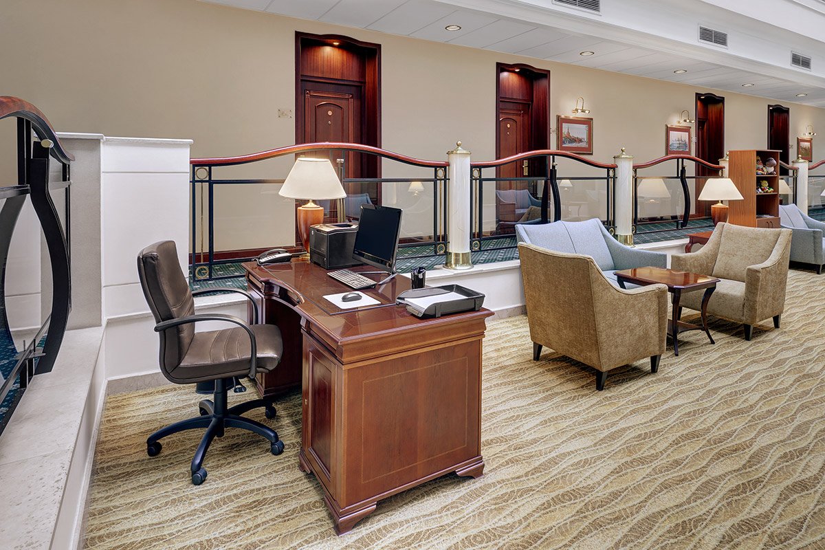 Safmar_Tverskaya_business_zone_2024_1.jpg
