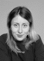 фролкова