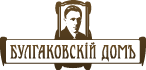 logo-e1525425532829.png