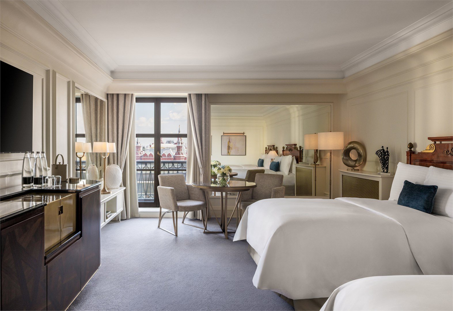 Kremlin view double.jfif