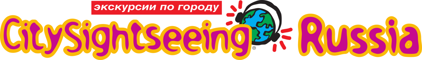 Russia-CS-Logo_White.png