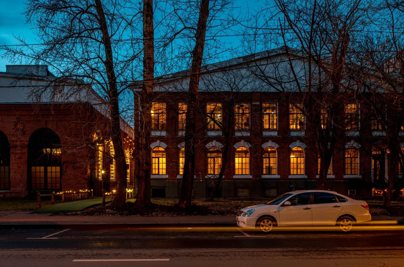 Снимок экрана 2026-01-23 142418.png