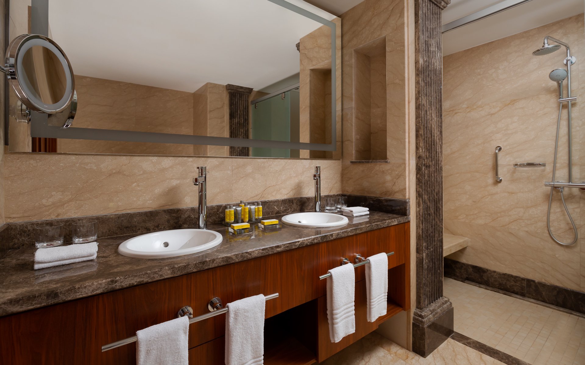 Амбассадор 2.jpg