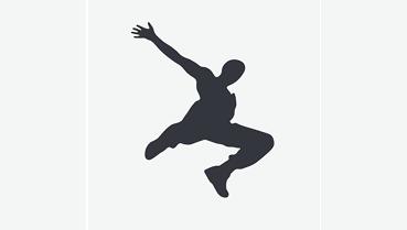Group 1321317613.png
