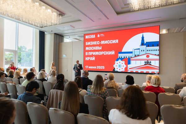 Приморский (1)