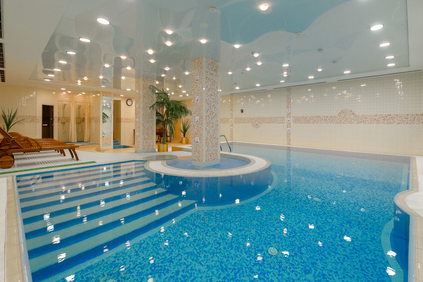 _DSC6193-Edit.jpg