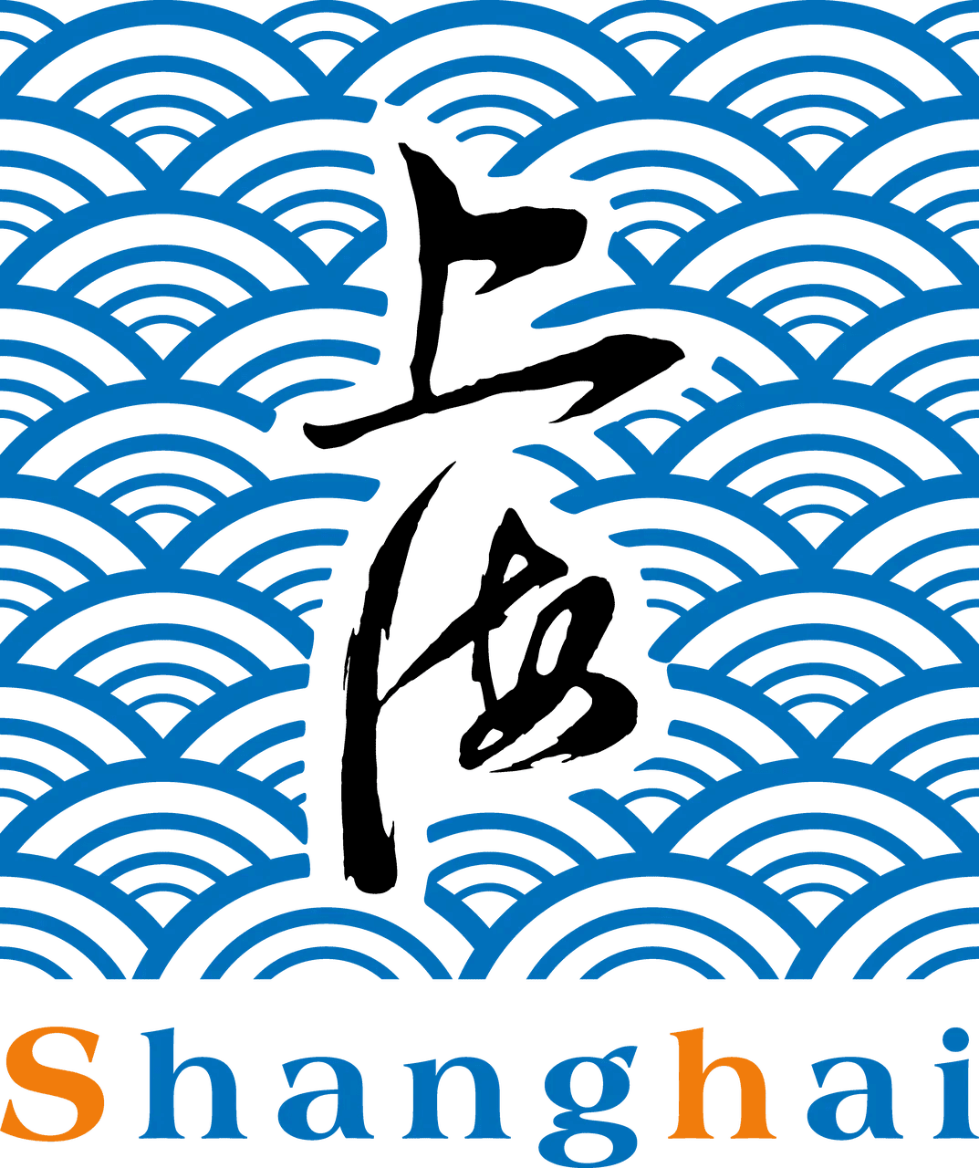 Shanghai Municipal Administration of Culture and Tourism